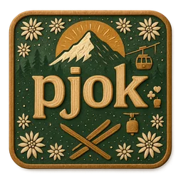 pjok ডেটা সংরক্ষণ সময়রেখা