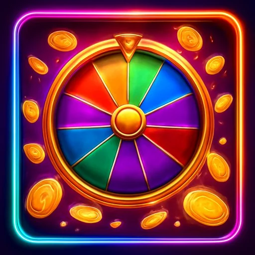 pjok cashback সারাংশ