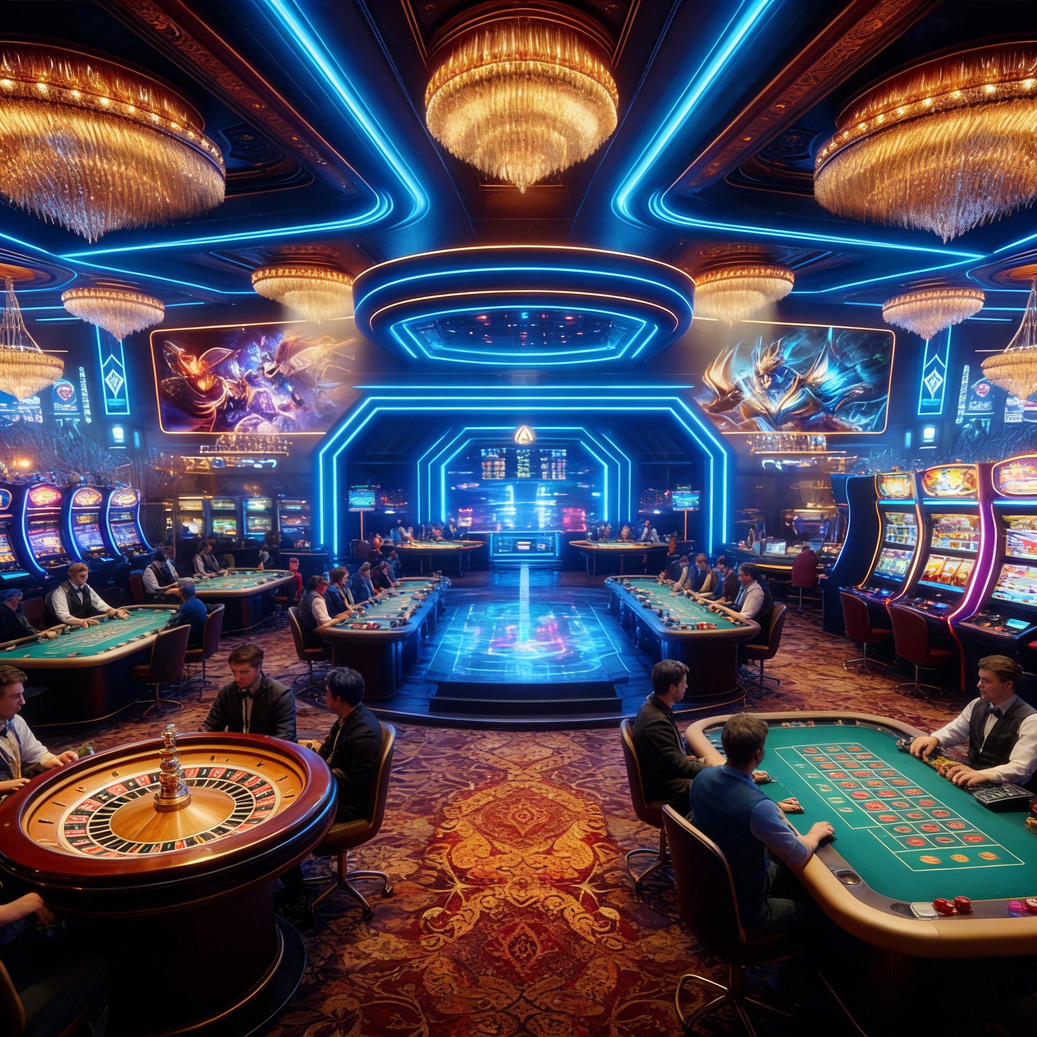 pjok-এ কাস্টমার সাপোর্ট বিভাগ: দ্রুত সহায়তা ও সমাধান