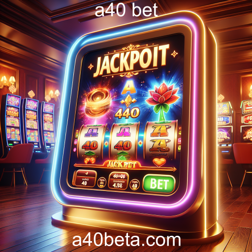 pjok জ্যাকপট বিভাগ আবিষ্কার করুন: নতুন আনন্দ ও বড় পুরস্কার